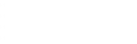 R Etichetta discografica
R Studio di Registrazione
R Edizioni Musicali
R Distribuzione e Promozione